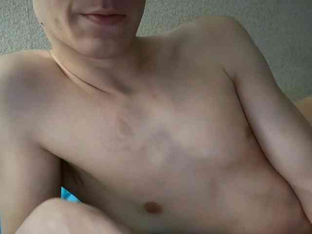 Didihotxxx Didihotxxx