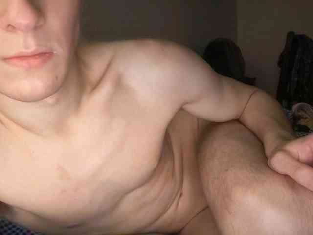 Didihotxxx