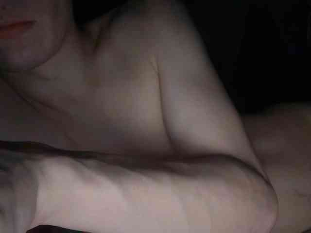 Didihotxxx Didihotxxx