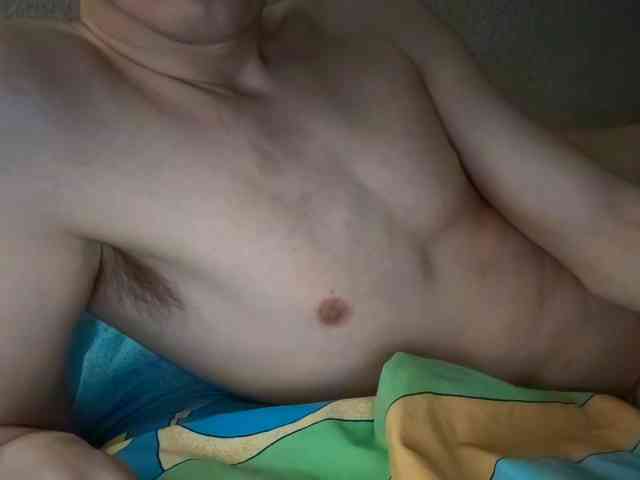 Didihotxxx Didihotxxx