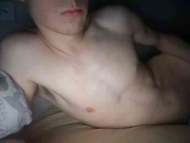 Didihotxxx Didihotxxx