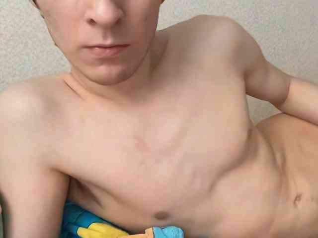 Didihotxxx Didihotxxx