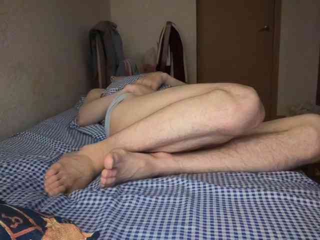 Didihotxxx