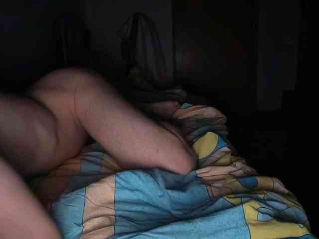 Didihotxxx Didihotxxx