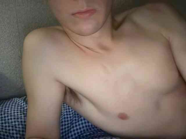 Didihotxxx