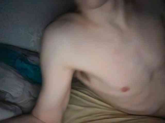 Didihotxxx Didihotxxx