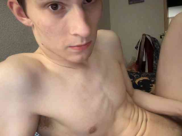 Didihotxxx