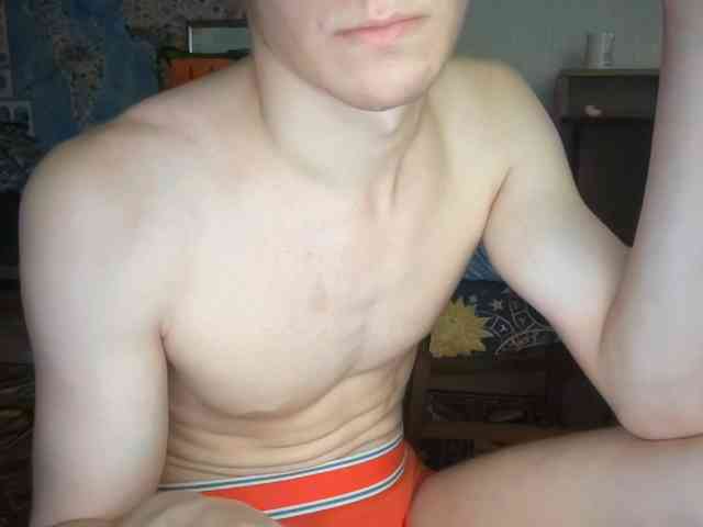 Didihotxxx Didihotxxx