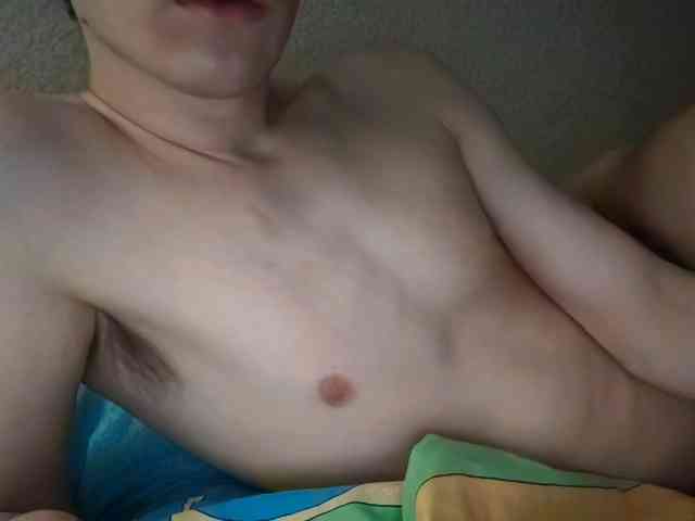 Didihotxxx Live Webcam on BongaCams