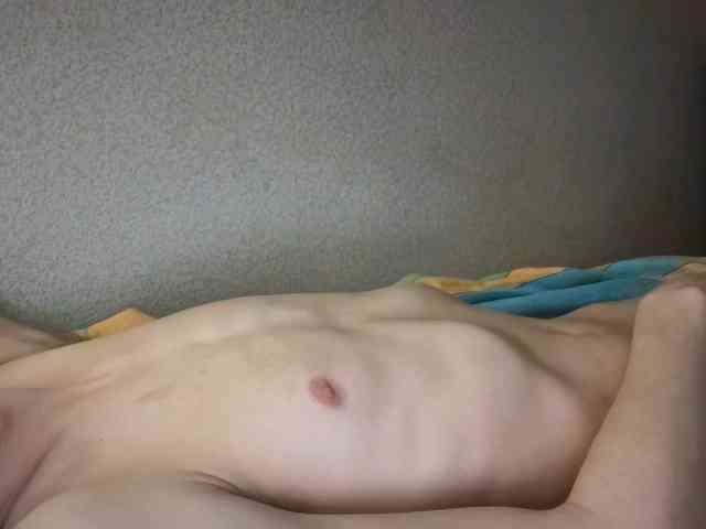 Didihotxxx Didihotxxx