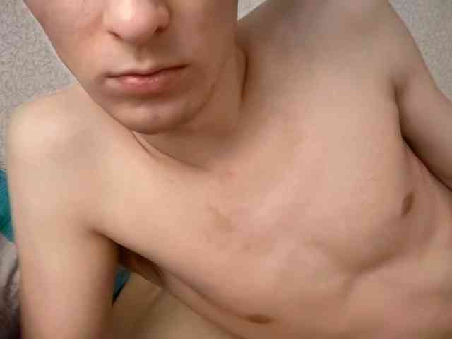 Didihotxxx Didihotxxx