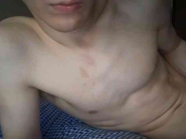Didihotxxx