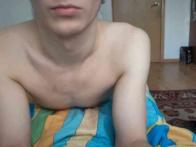 Didihotxxx Didihotxxx