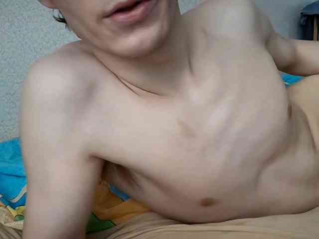 Didihotxxx Didihotxxx