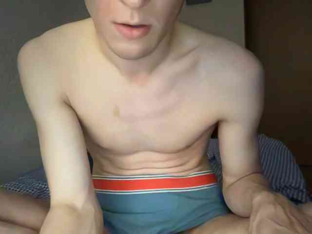 Didihotxxx