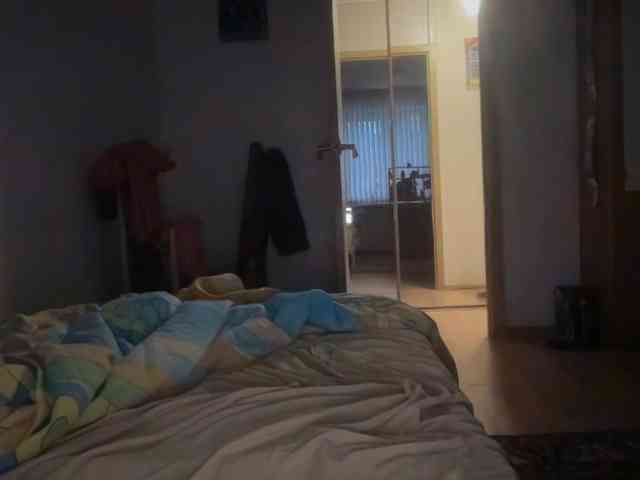 Didihotxxx Didihotxxx