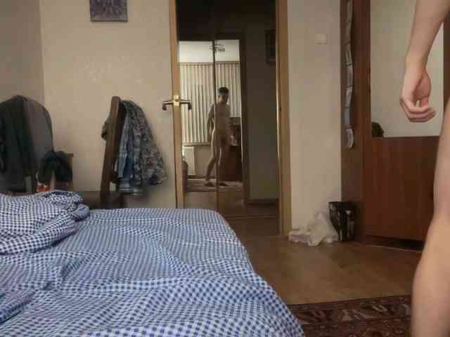 Didihotxxx