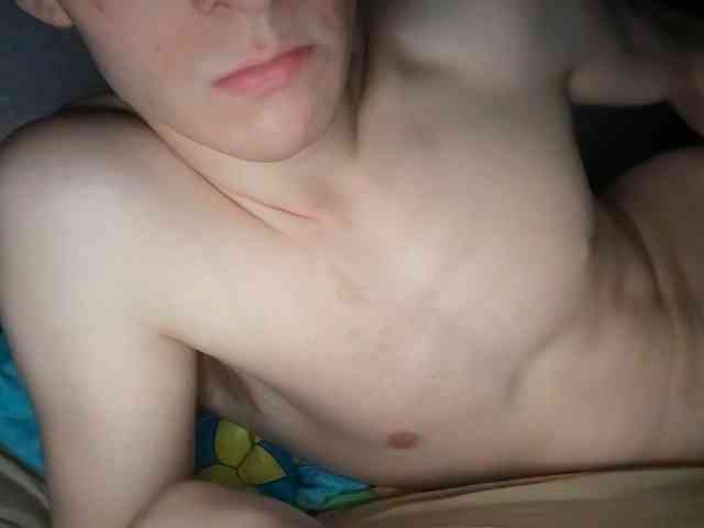 Didihotxxx Didihotxxx