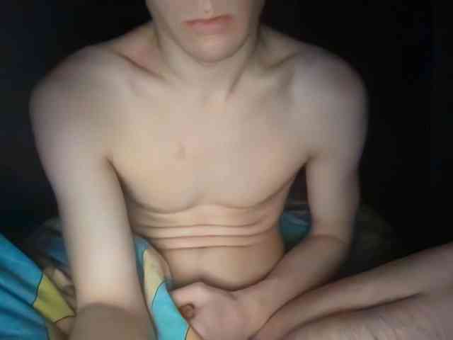 Didihotxxx Didihotxxx