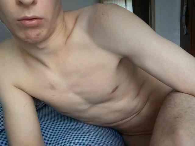 Didihotxxx