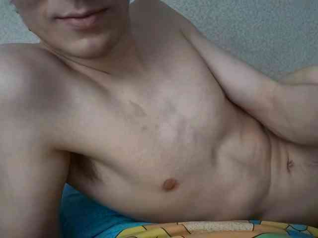 Didihotxxx Didihotxxx