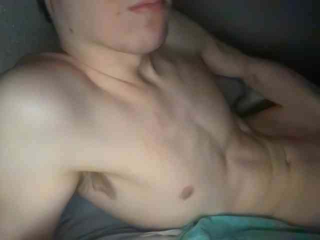 Didihotxxx Didihotxxx