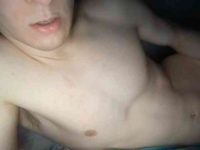 Didihotxxx Didihotxxx