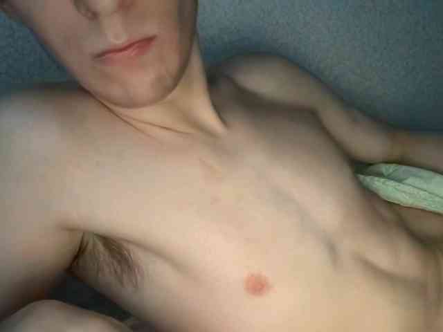 Didihotxxx Didihotxxx