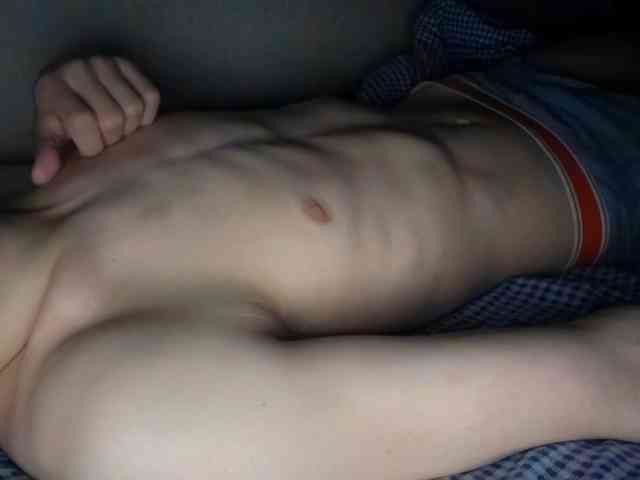 Didihotxxx