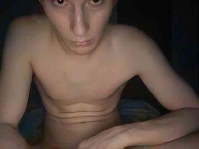 Didihotxxx Didihotxxx