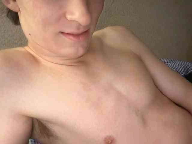 Didihotxxx