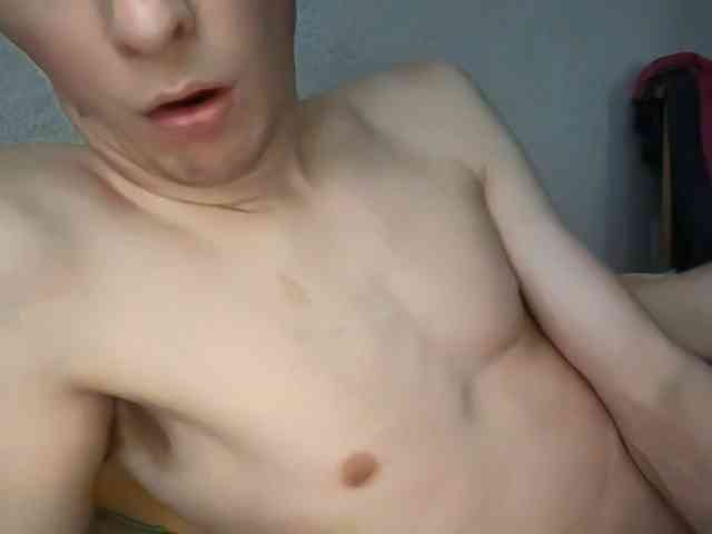 Didihotxxx Didihotxxx