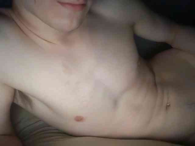 Didihotxxx Didihotxxx