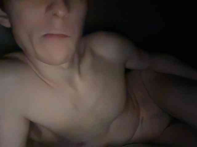 Didihotxxx Didihotxxx