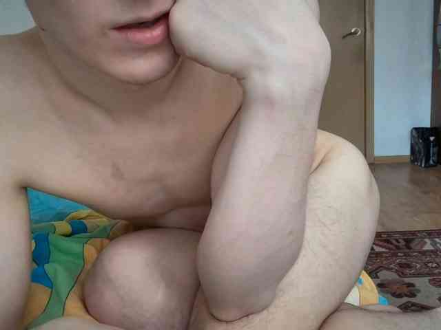 Didihotxxx Didihotxxx