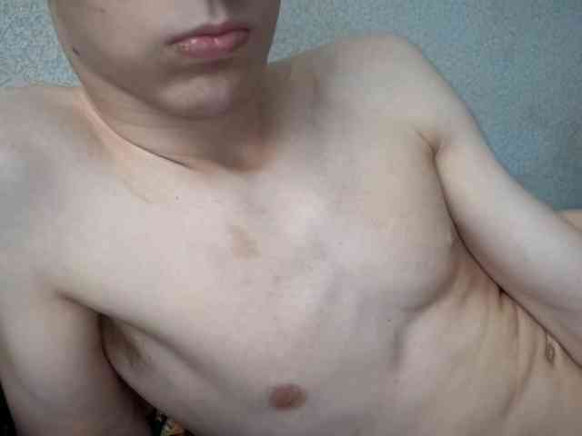 Didihotxxx
