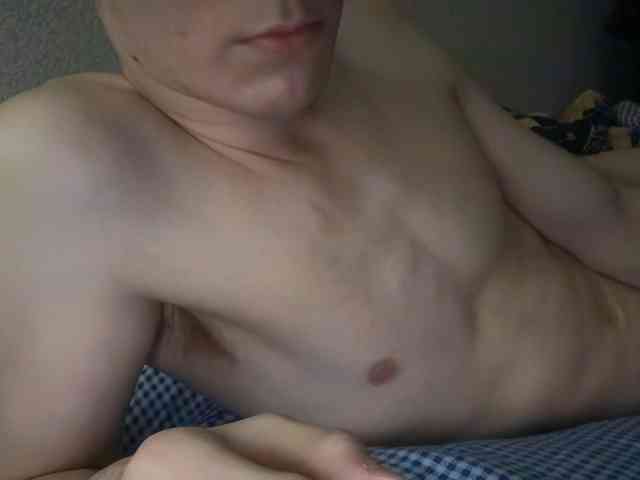 Didihotxxx
