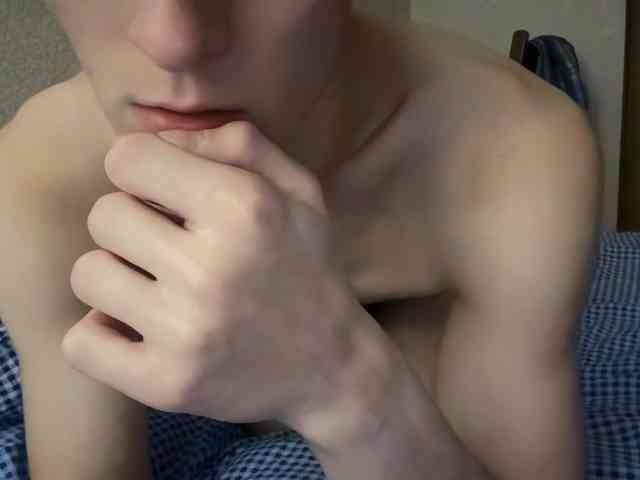 Didihotxxx