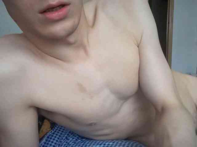 Didihotxxx