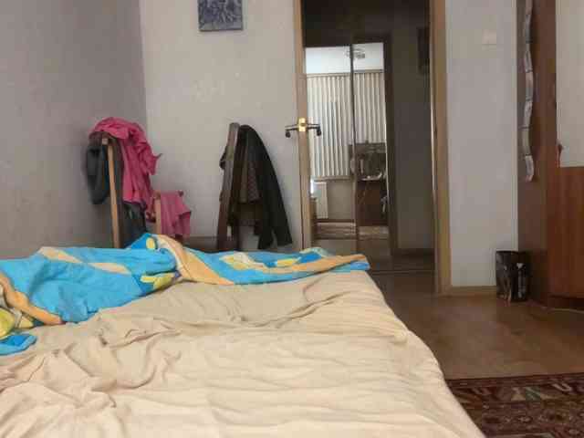 Didihotxxx Didihotxxx