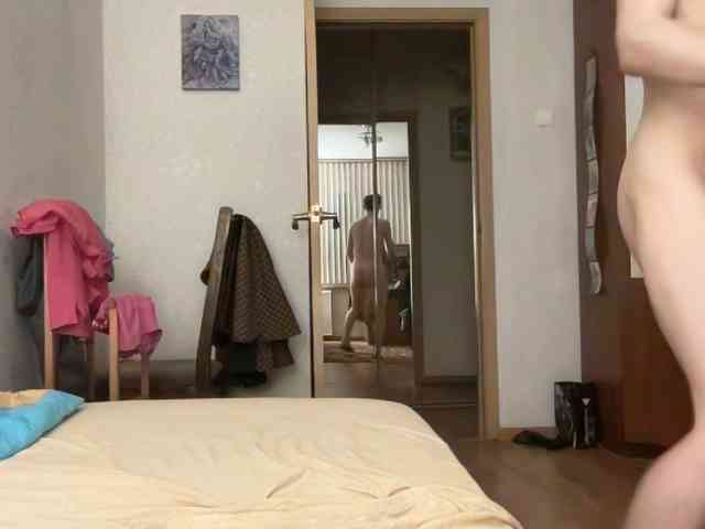 Didihotxxx Didihotxxx