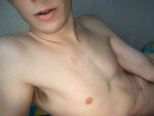 Didihotxxx Didihotxxx