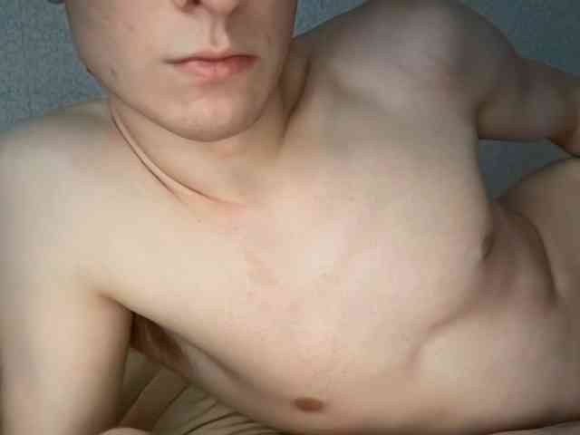 Didihotxxx Didihotxxx