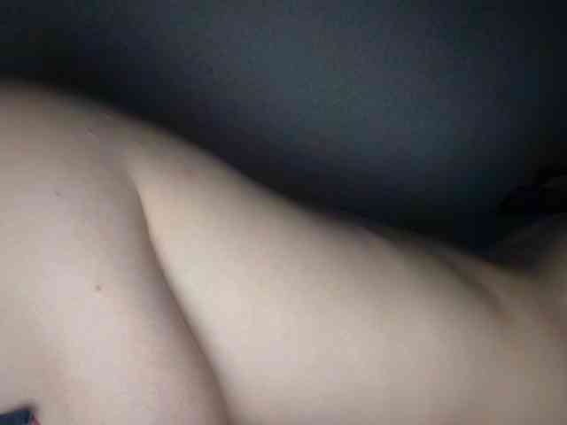 Didihotxxx