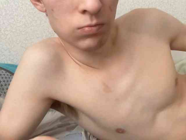 Didihotxxx Didihotxxx