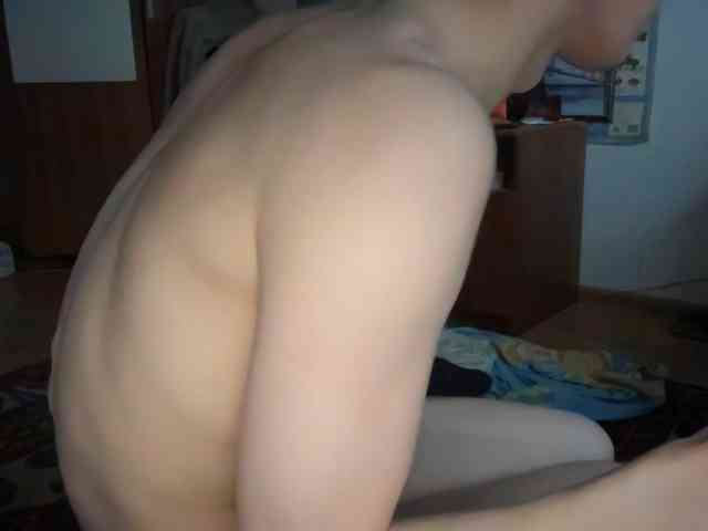 Didihotxxx