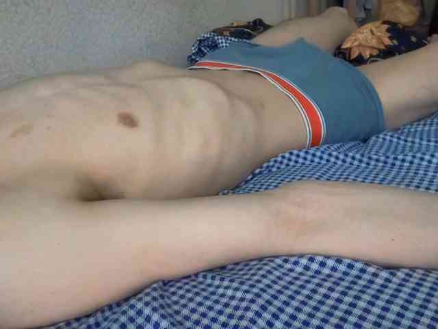 Didihotxxx