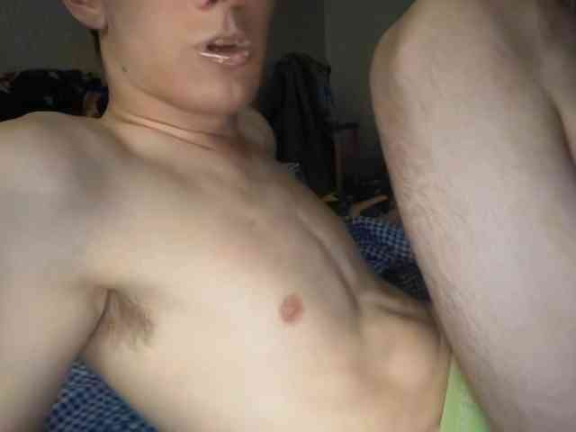 Didihotxxx