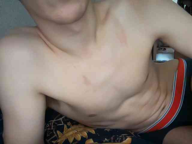 Didihotxxx