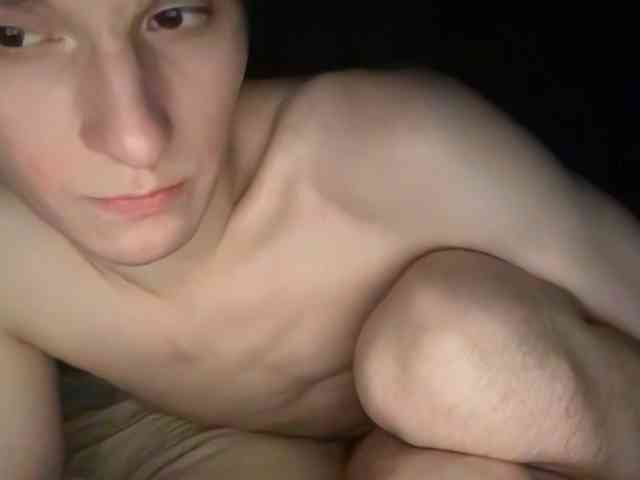 Didihotxxx Didihotxxx